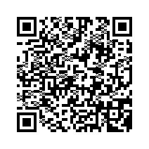 GU23 6BX-QR-code.png