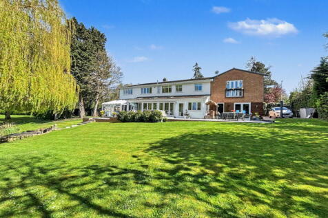 Property Image 31