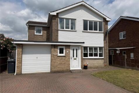 Sold Property Image