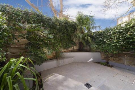 14a sunderland te...