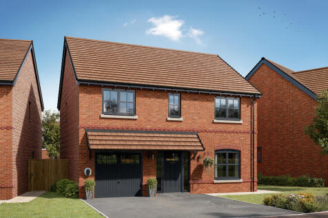 primary property image