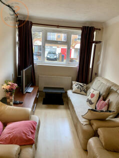 R March Sitting Room 1