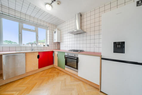 1531153-11-6accca...