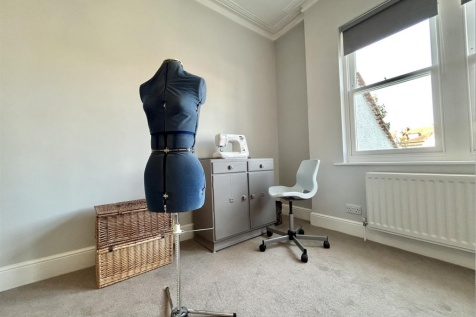 Screenshot 2025-08-06 at 12.21.36.png