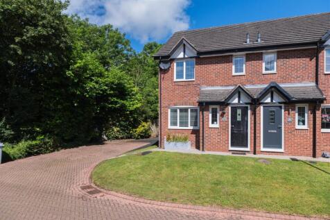 17 Old Chester Court-029.jpg