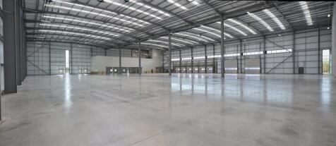250429_Prologis_0057_Panorama.jpg