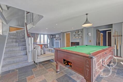 img_7342_53 copy 2.jpg