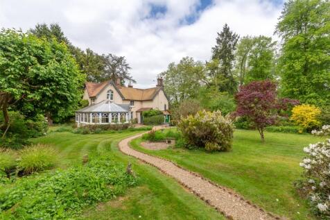 Sold Property Image