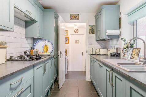 23 London Road (Boston)-22.jpg