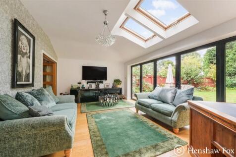 sketch_Ph22_6187242 - Copy.jpg