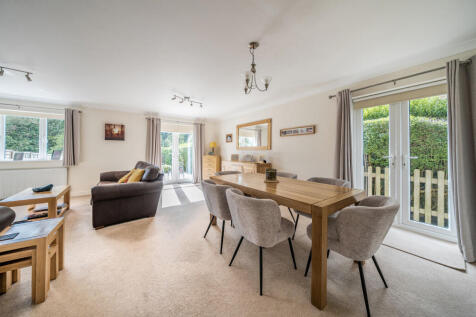 1354690-20-68c7f3...