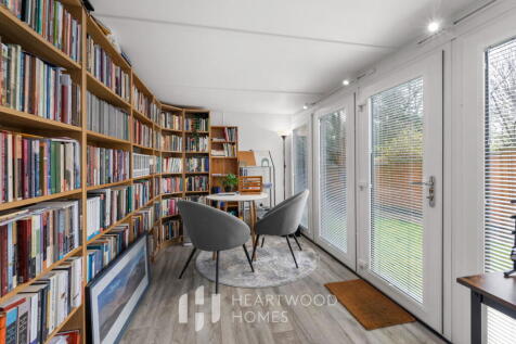 Property Image 23
