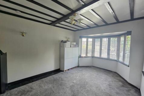 front room.jpg