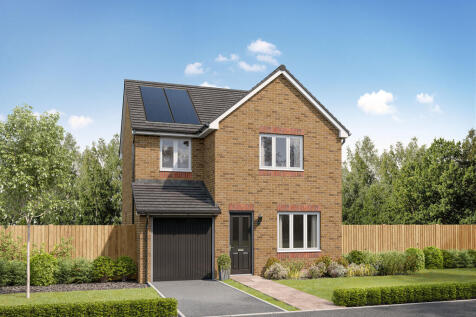 primary property image
