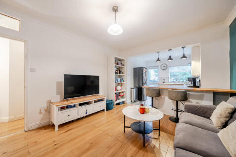 1370730-13-68f641...