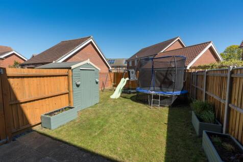 22-RowanWay-003.jpg
