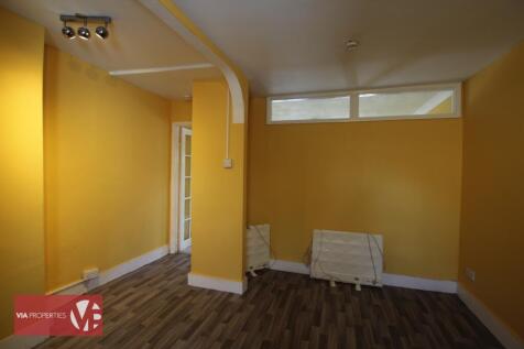 45a High Road Wormley Broxbourne via properties estate letting c