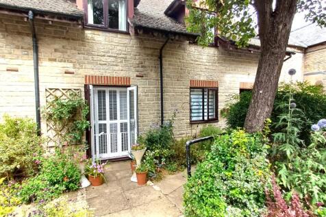Property Image 13