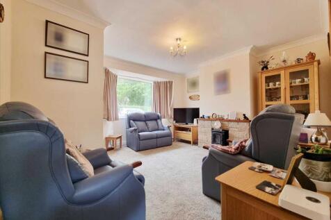 Lounge: