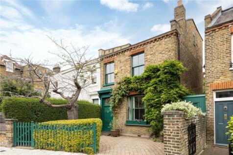 Sold Property Image