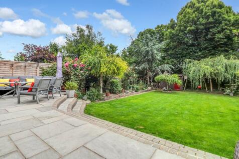 Property Image 33