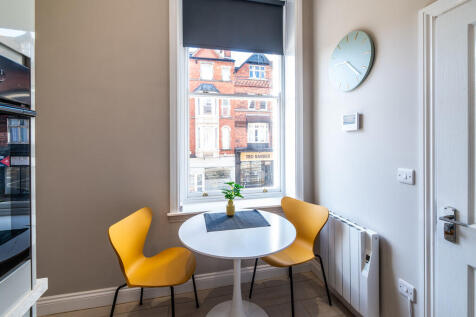 Canning Place A10...