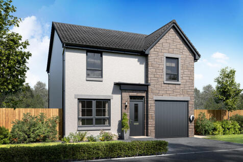 primary property image