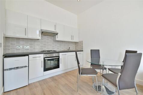 Picture No. 15