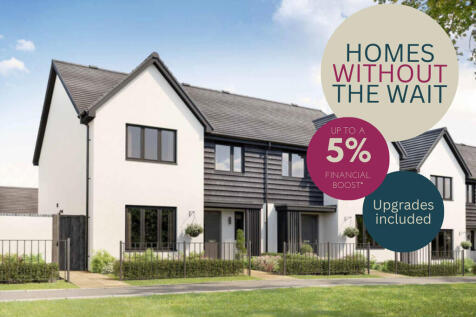 CH@S 755_756_838_839