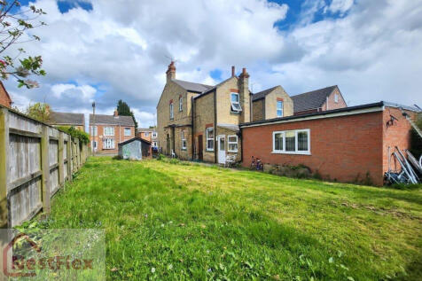 listing_691379_0001_99f84b03