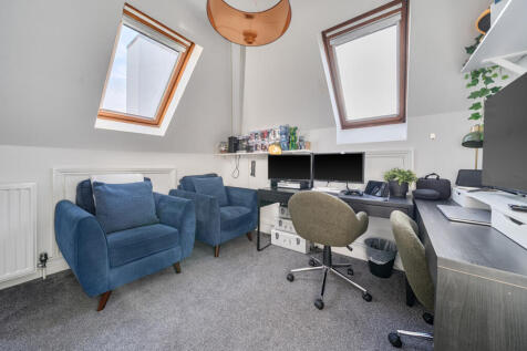 1375631-11-691632...