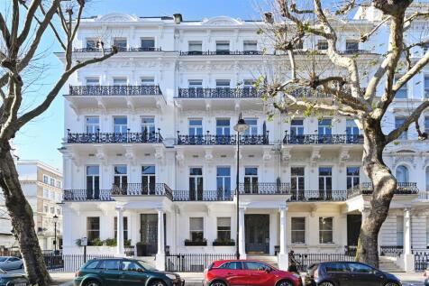 14-Consort-House (38).JPG