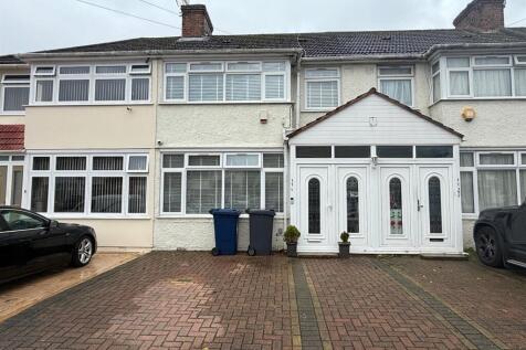 Sold Property Image