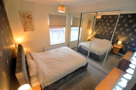 Bedroom 2.