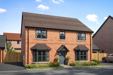 primary property image
