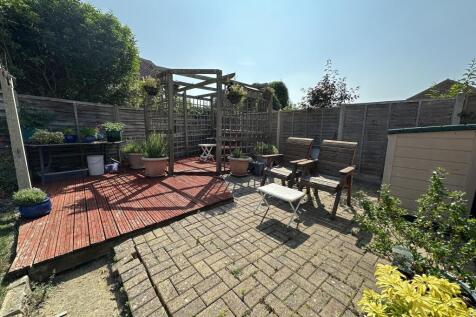 Photo 19-06-2025, 10 17 57