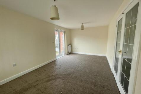 Photo 03-12-2025, 11 04 45.jpeg