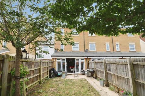 Property Image 17