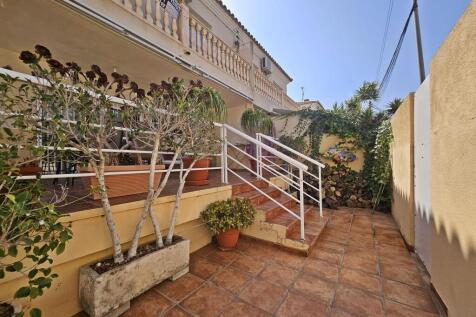 Property Image 37