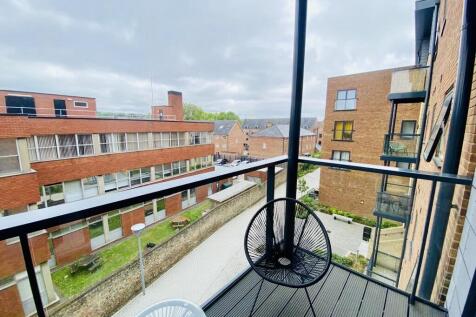 Property Image 8