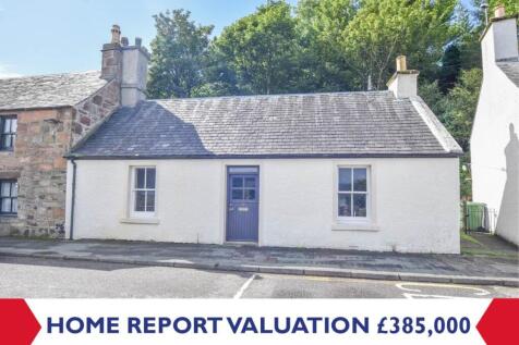 FRONT WITH BANNER.jpg