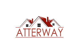 Atterway T202607131626.png