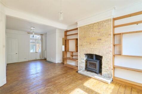 Picture No. 05