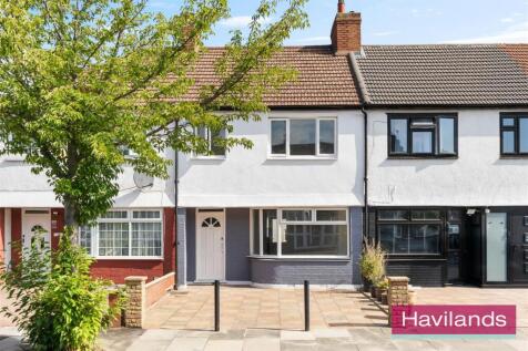Sold Property Image