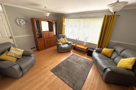 thumbnail_image2 (2).jpg