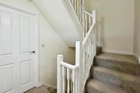 4482f00a--4C3F-9253-A3509ED5BFAB-60756-00002A348E7