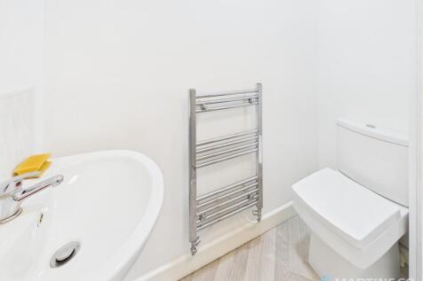 CAM02318G0-PR0553...