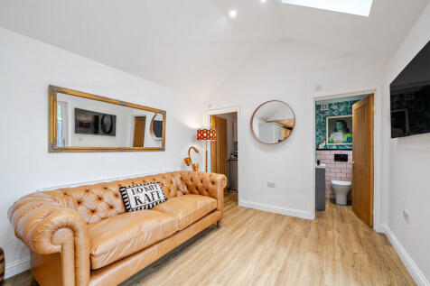 1341063-13-68a31a...