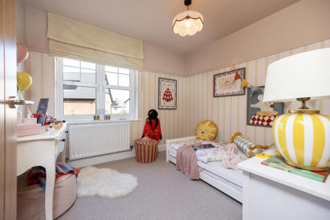 cedarwood_37