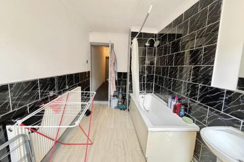 29b0b197-WhatsApp...